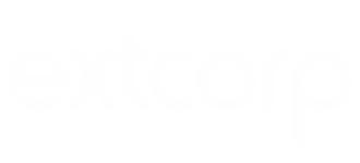 Extcorp.co